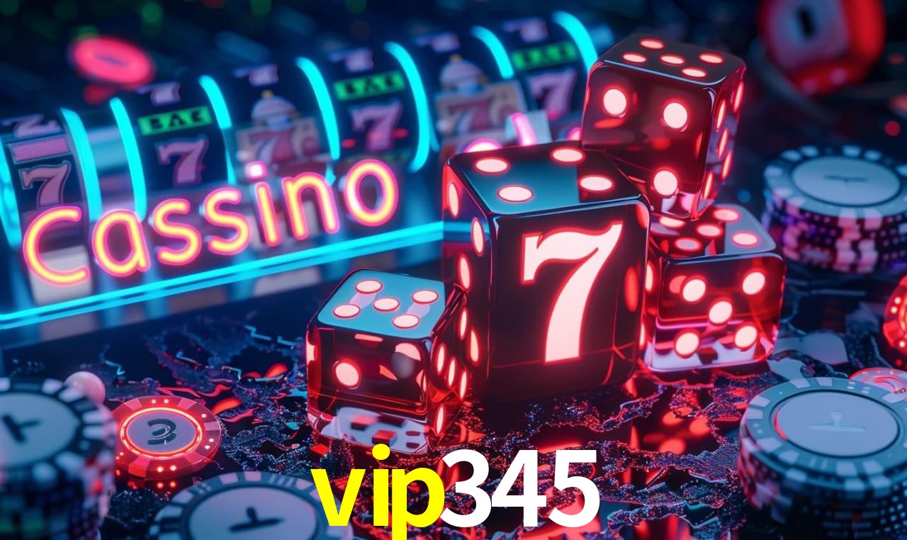 Statistics vip345
