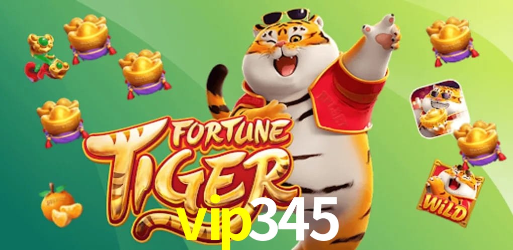 Experiência VIP vip345