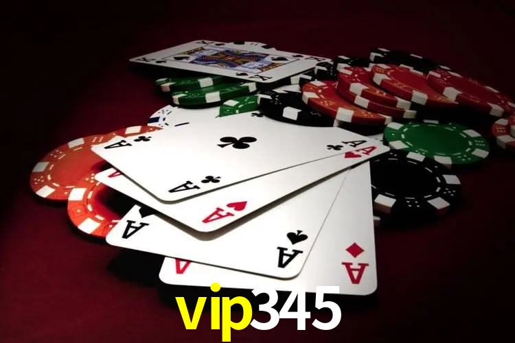 Experiência VIP vip345