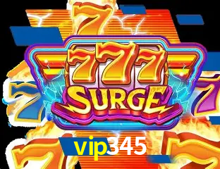 Desvendando o Mundo dos Jogos Virtuais na vip345
