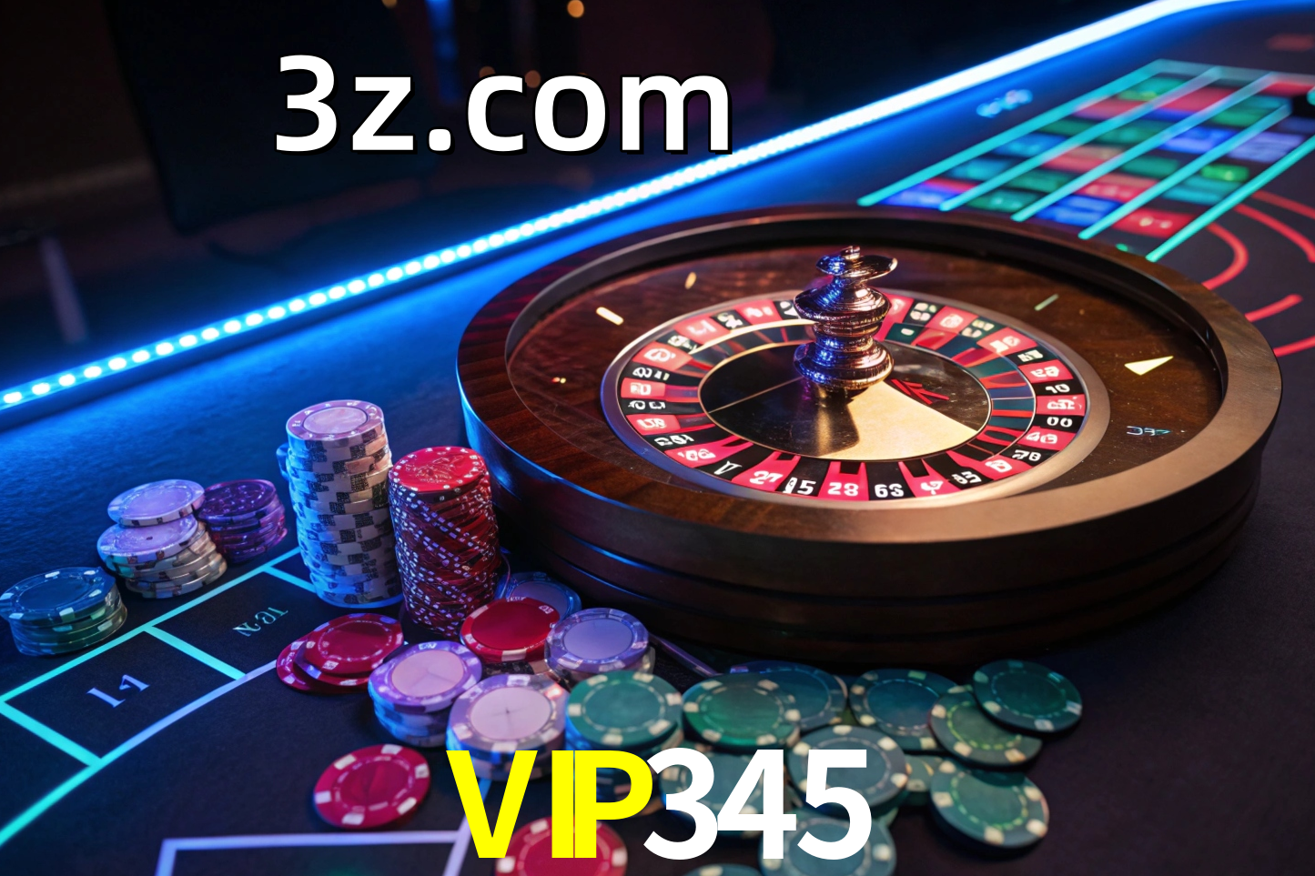 VIP345