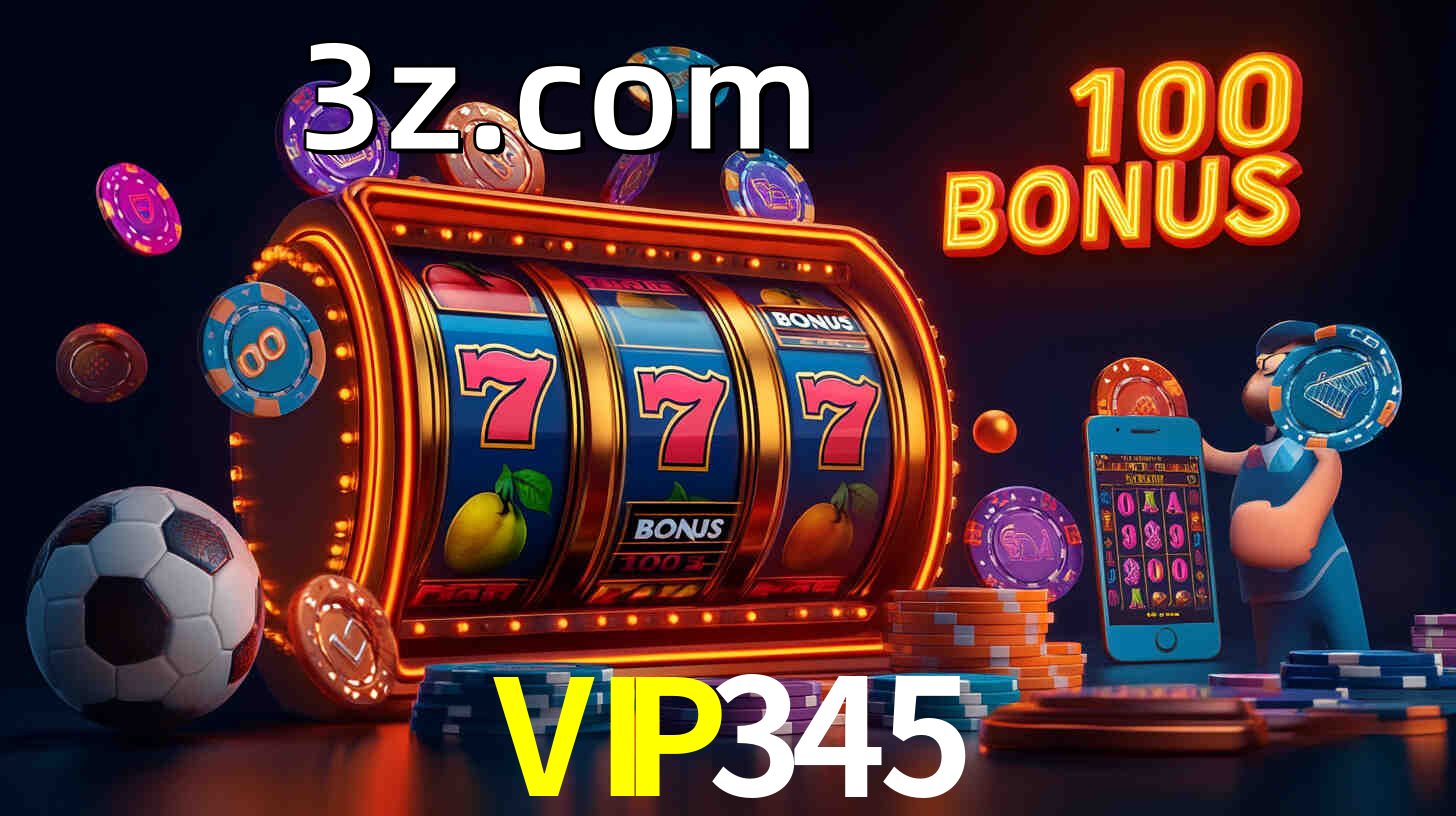 VIP345