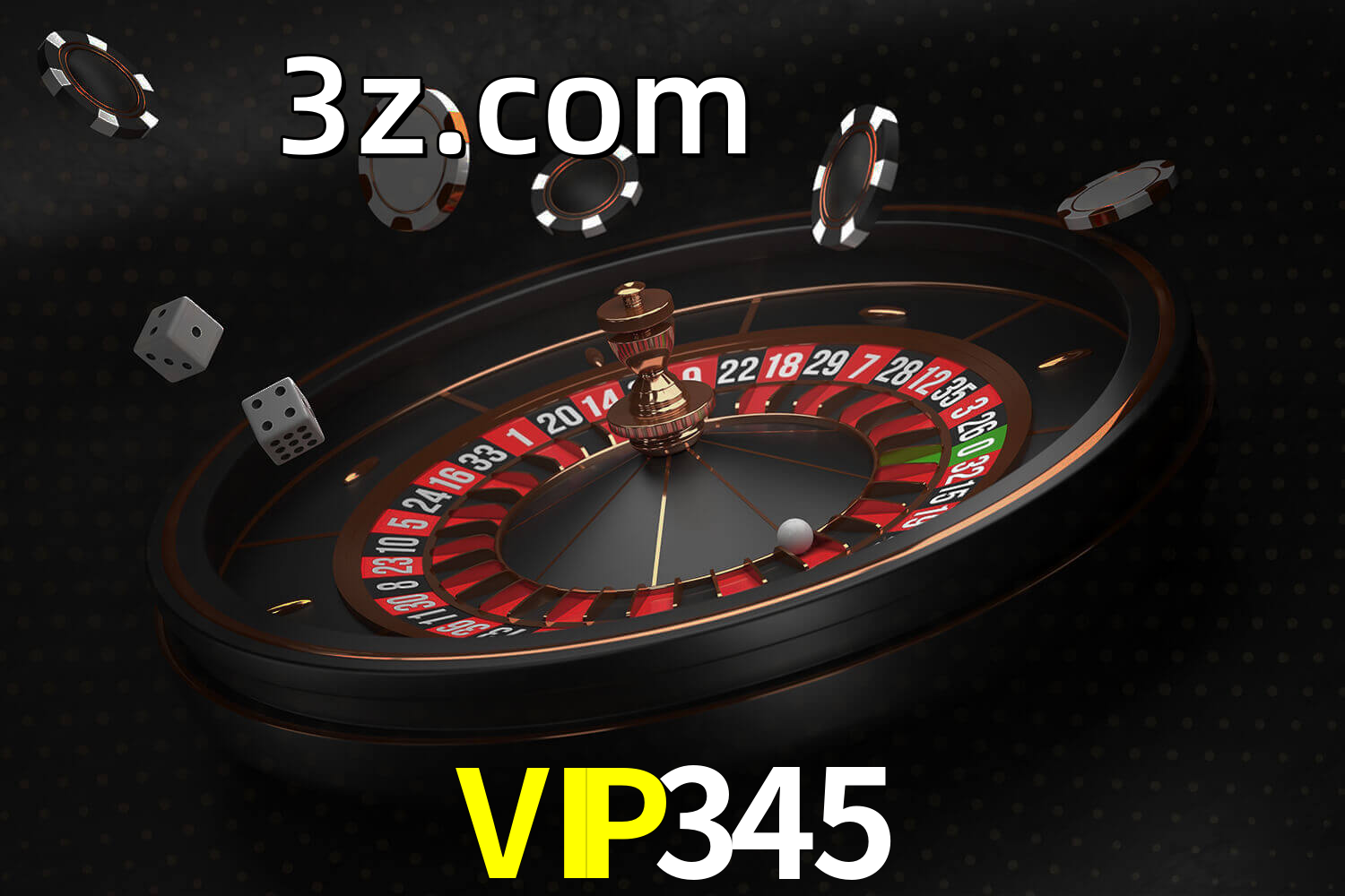 VIP345