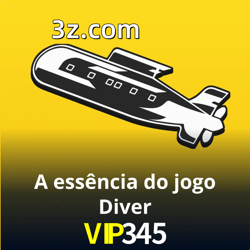 VIP345