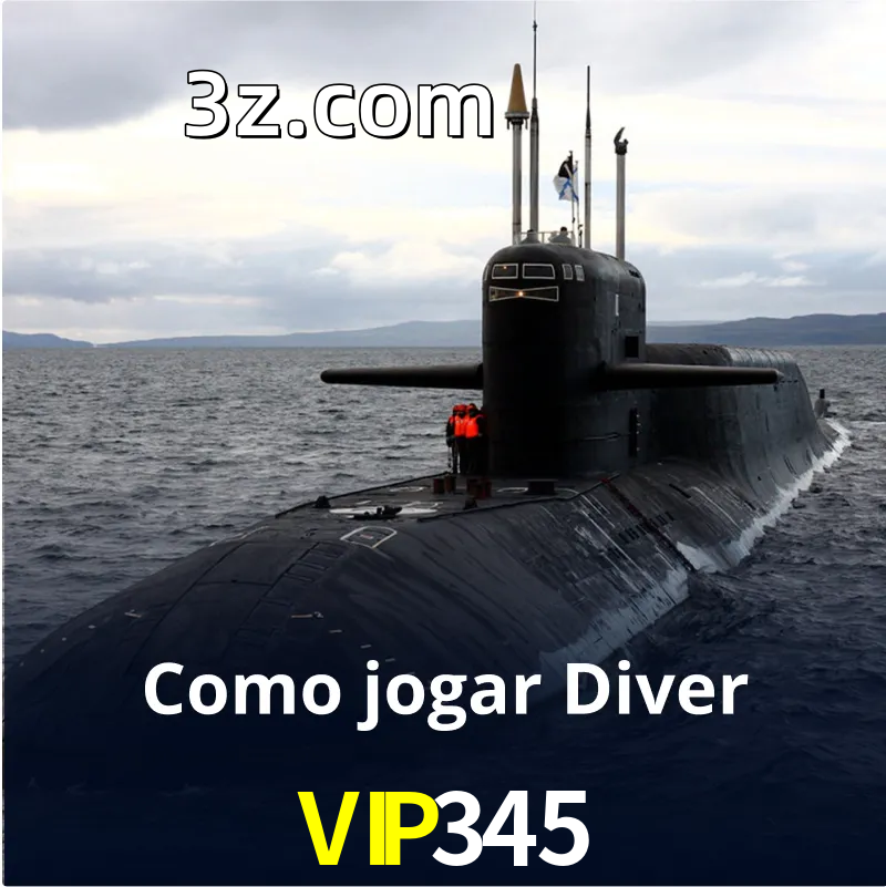 VIP345