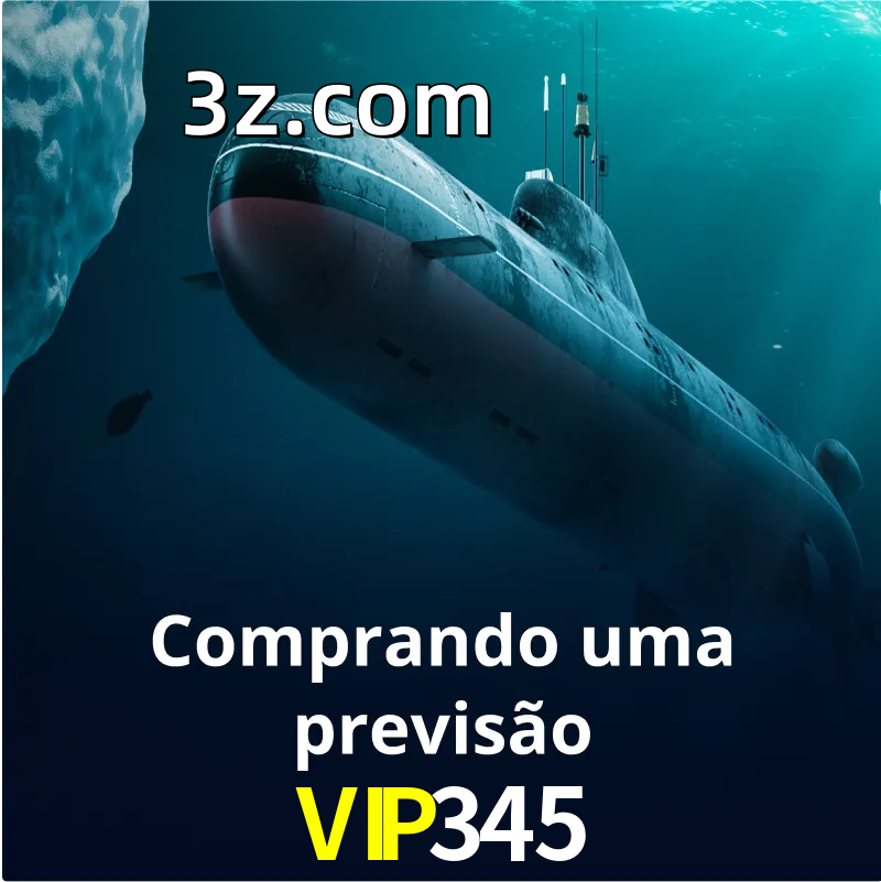 VIP345