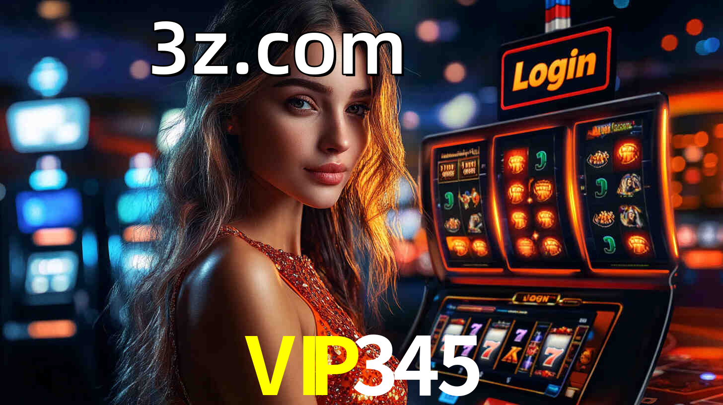 VIP345