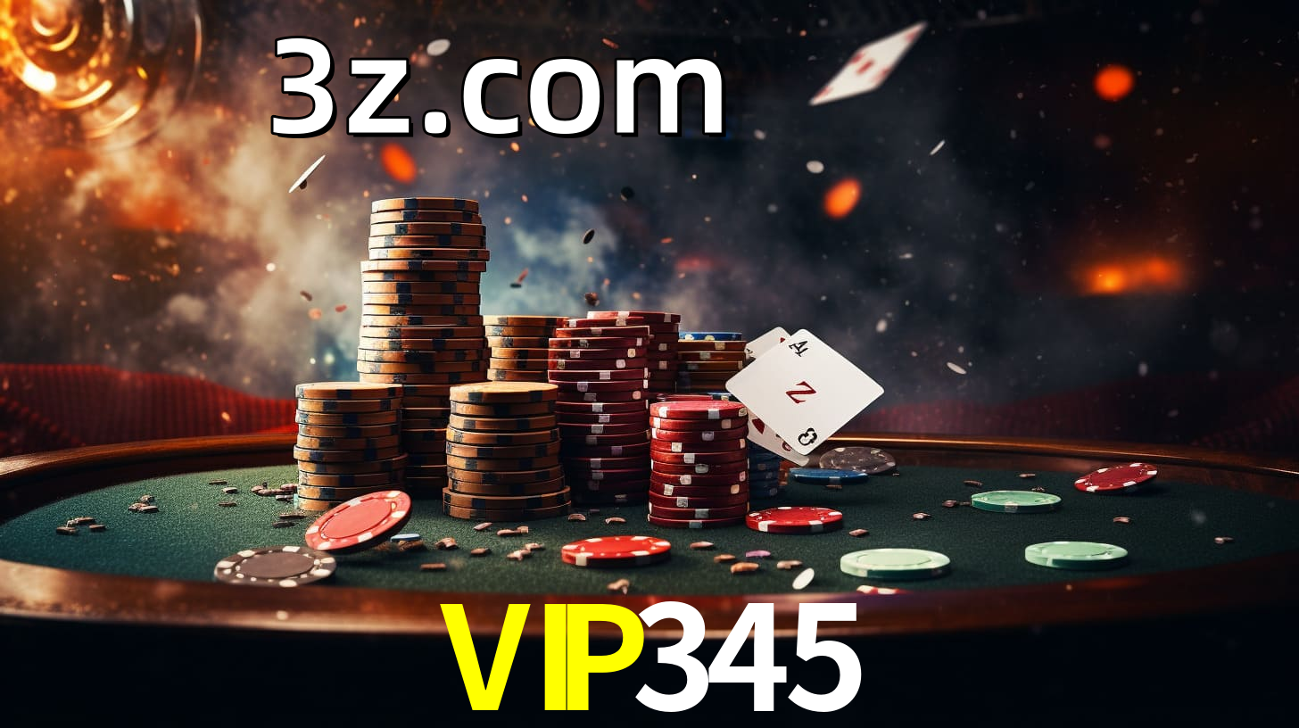 VIP345