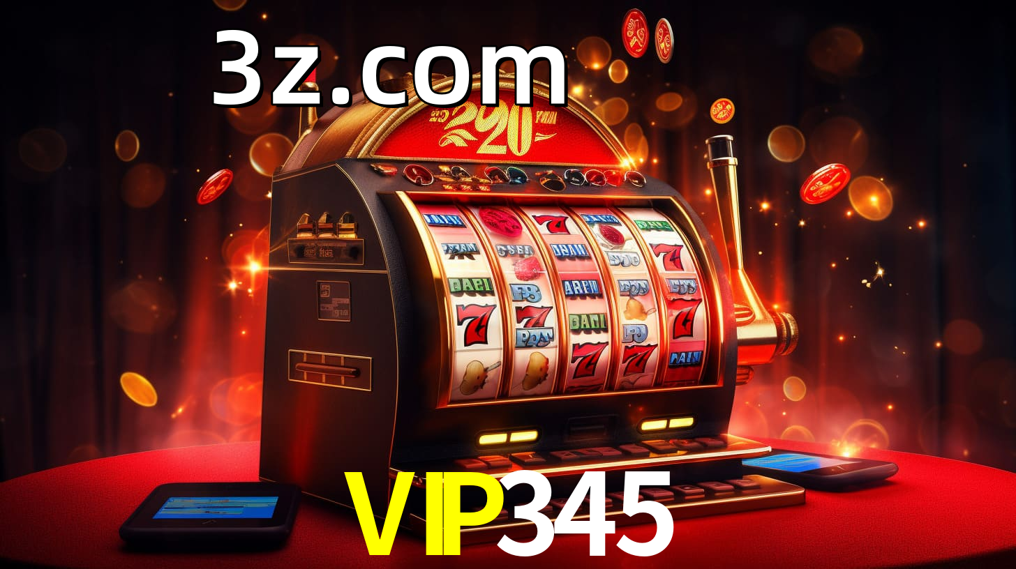 VIP345
