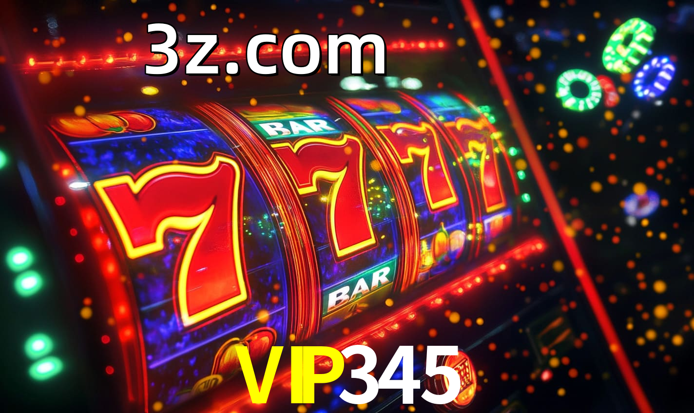 VIP345