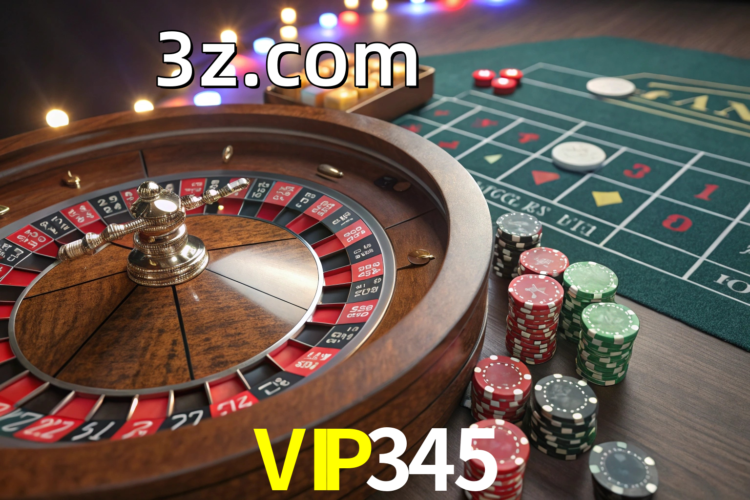 VIP345
