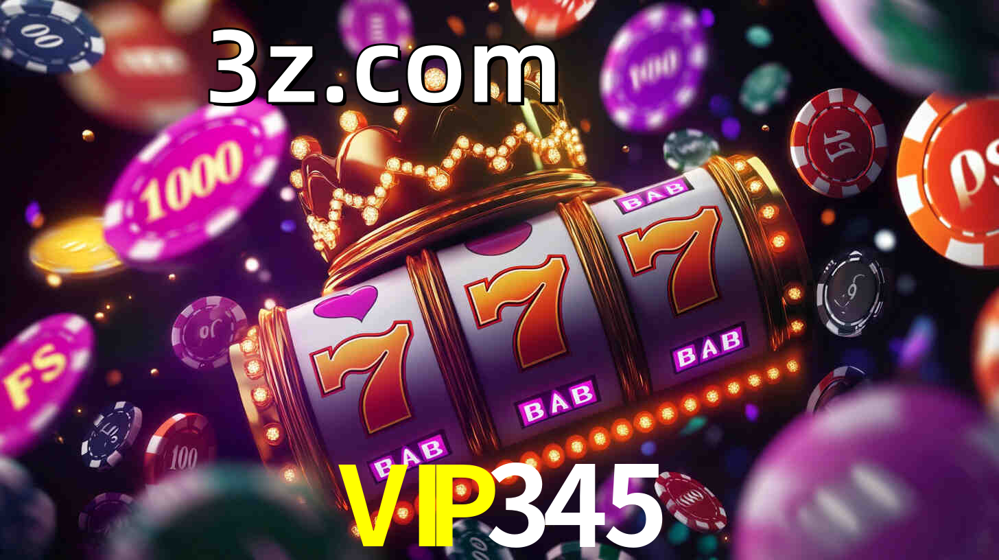 VIP345
