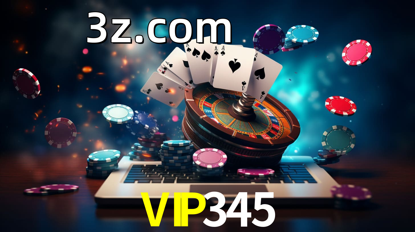 VIP345