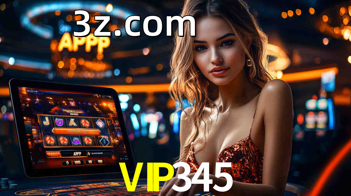 VIP345