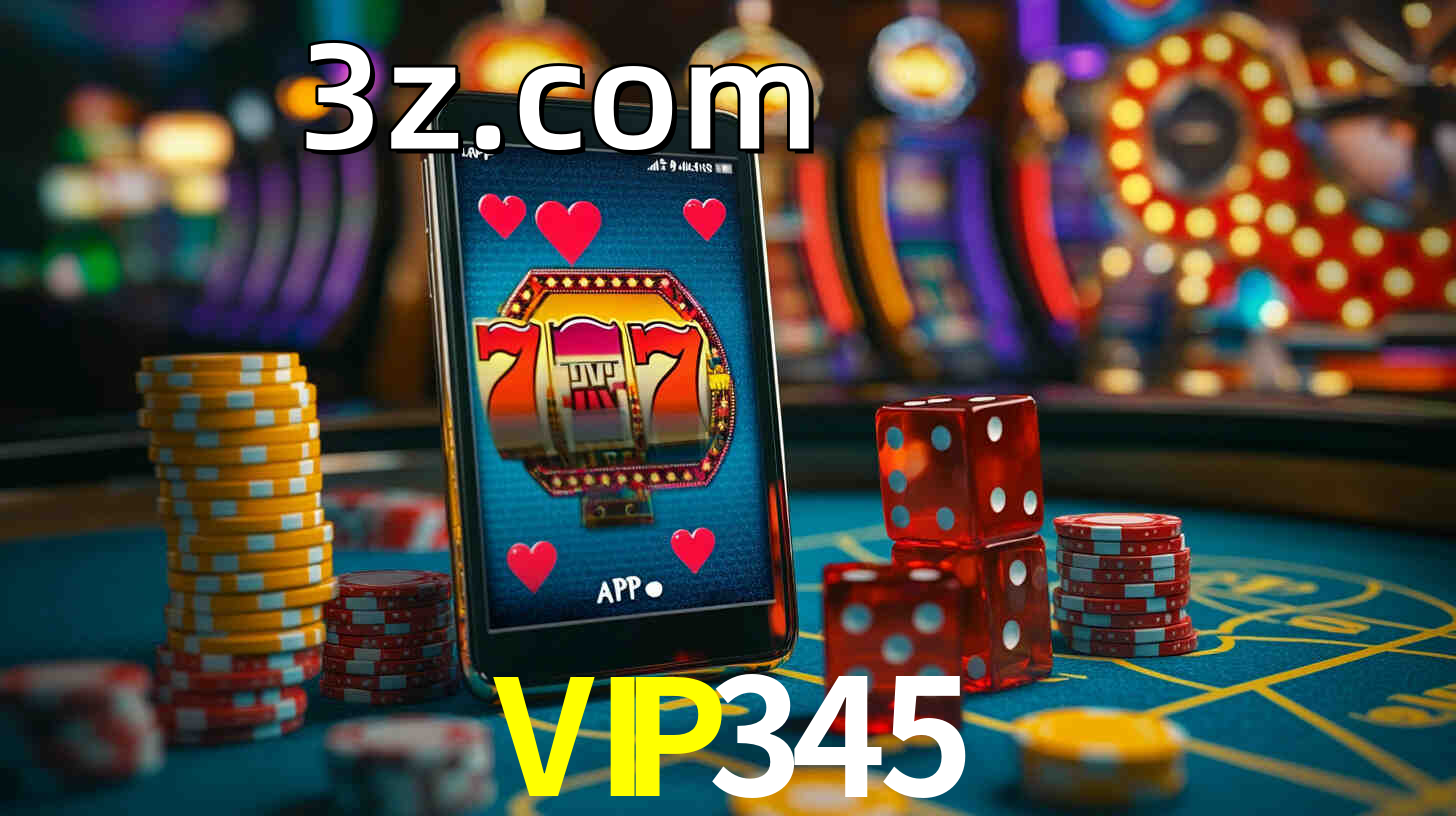 VIP345