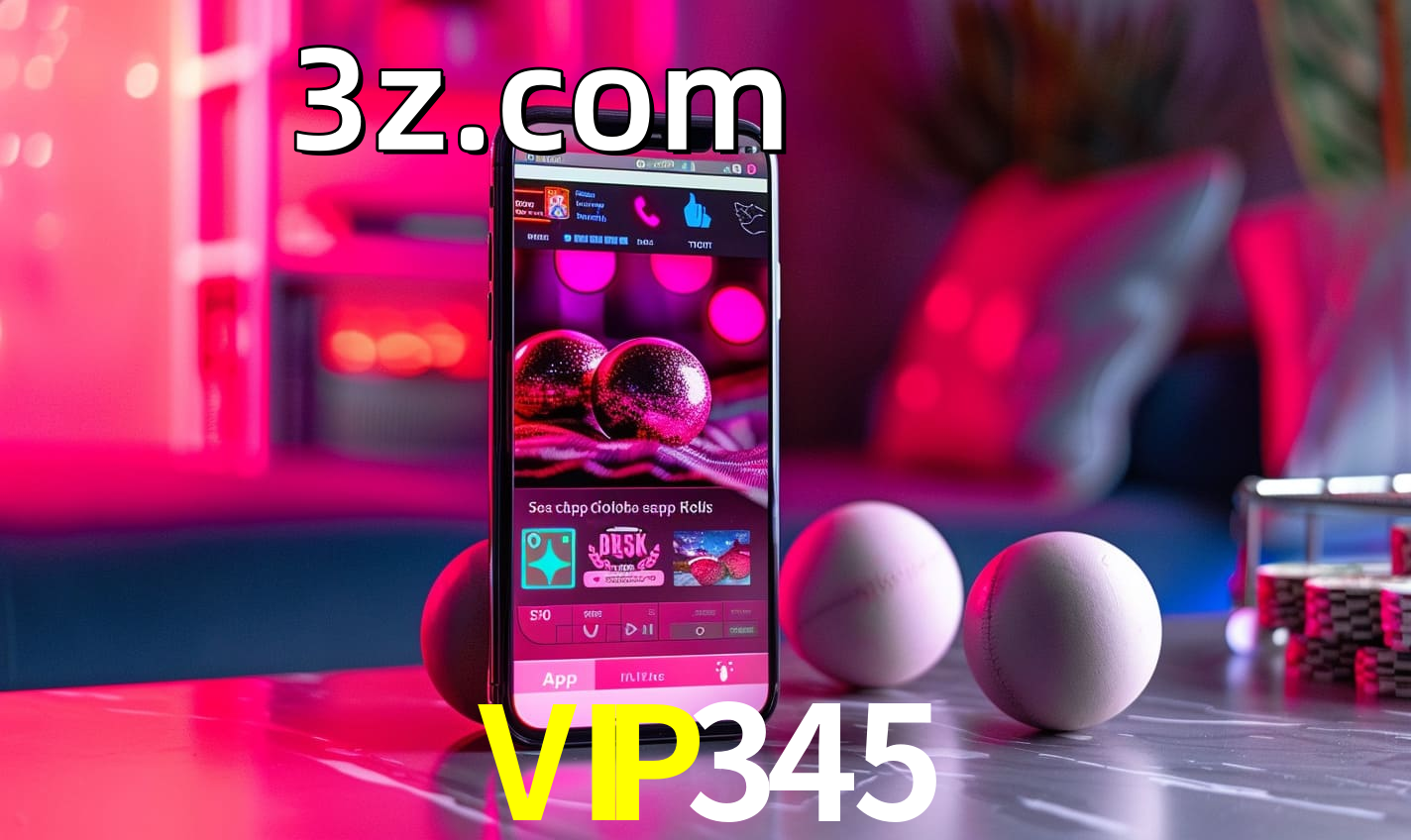 VIP345