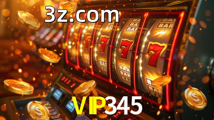 VIP345