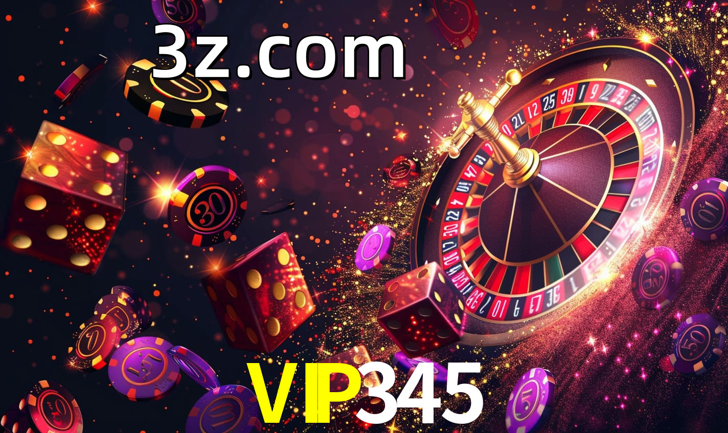 VIP345