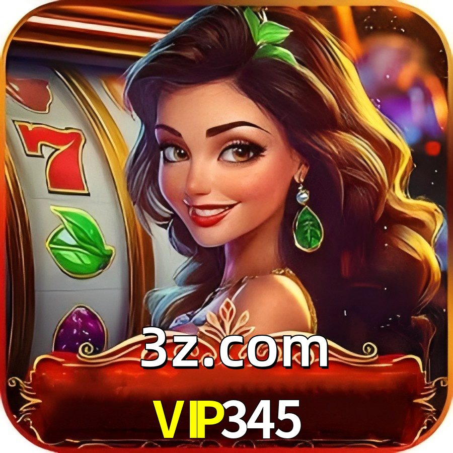 VIP345