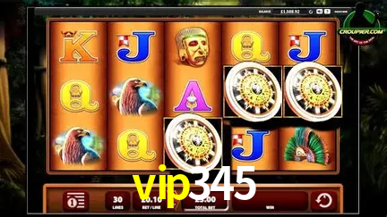 A Emoção da Loteria na vip345: Uma Chance de Mudança de Vida