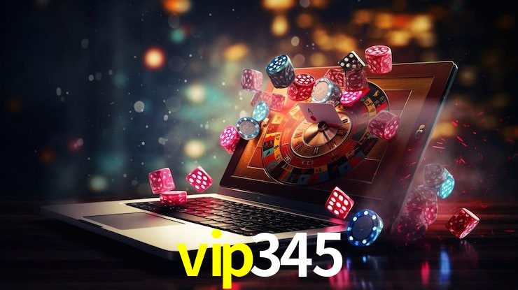 Torneios vip345