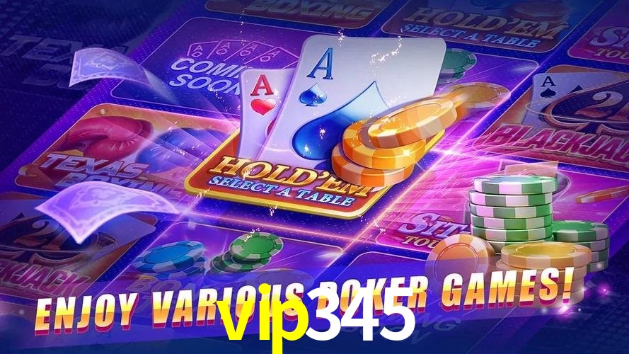 Bônus Diários vip345