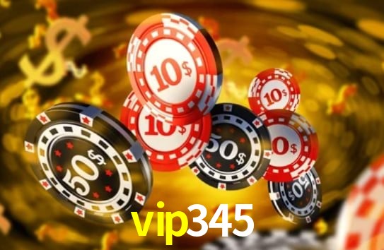 Diretório de Jogos vip345
