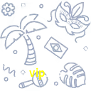 Explorando a Categoria de Eventos em Apostas na vip345