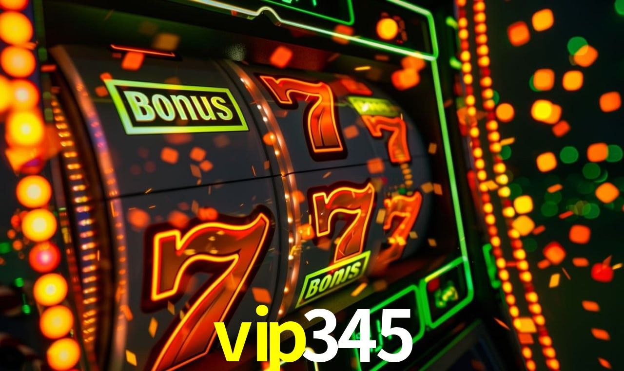Programa VIP vip345