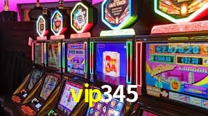Jogo Aviator vip345
