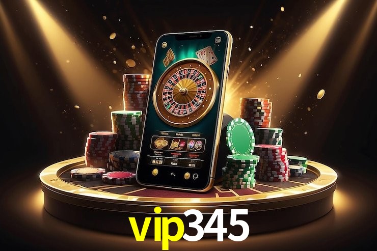 FAQ vip345 Brasil