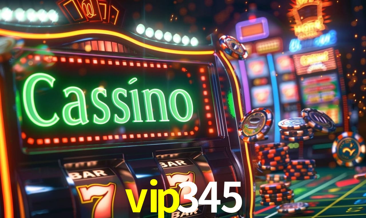 Infográfico RTP top jogos vip345