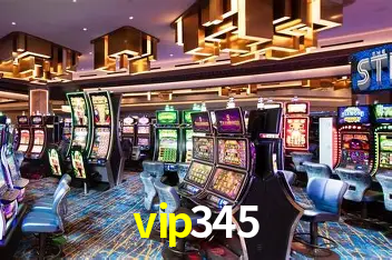 Descubra a Essência do vip345: Nossa História e Compromissos