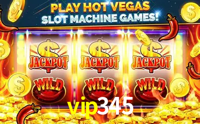 A Emoção da Loteria na vip345: Uma Chance de Mudança de Vida