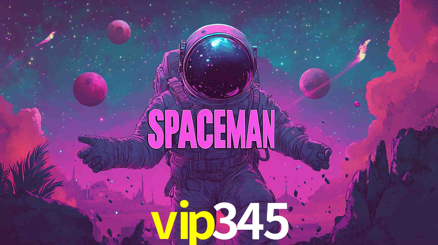 A Emoção da Loteria na vip345: Uma Chance de Mudança de Vida