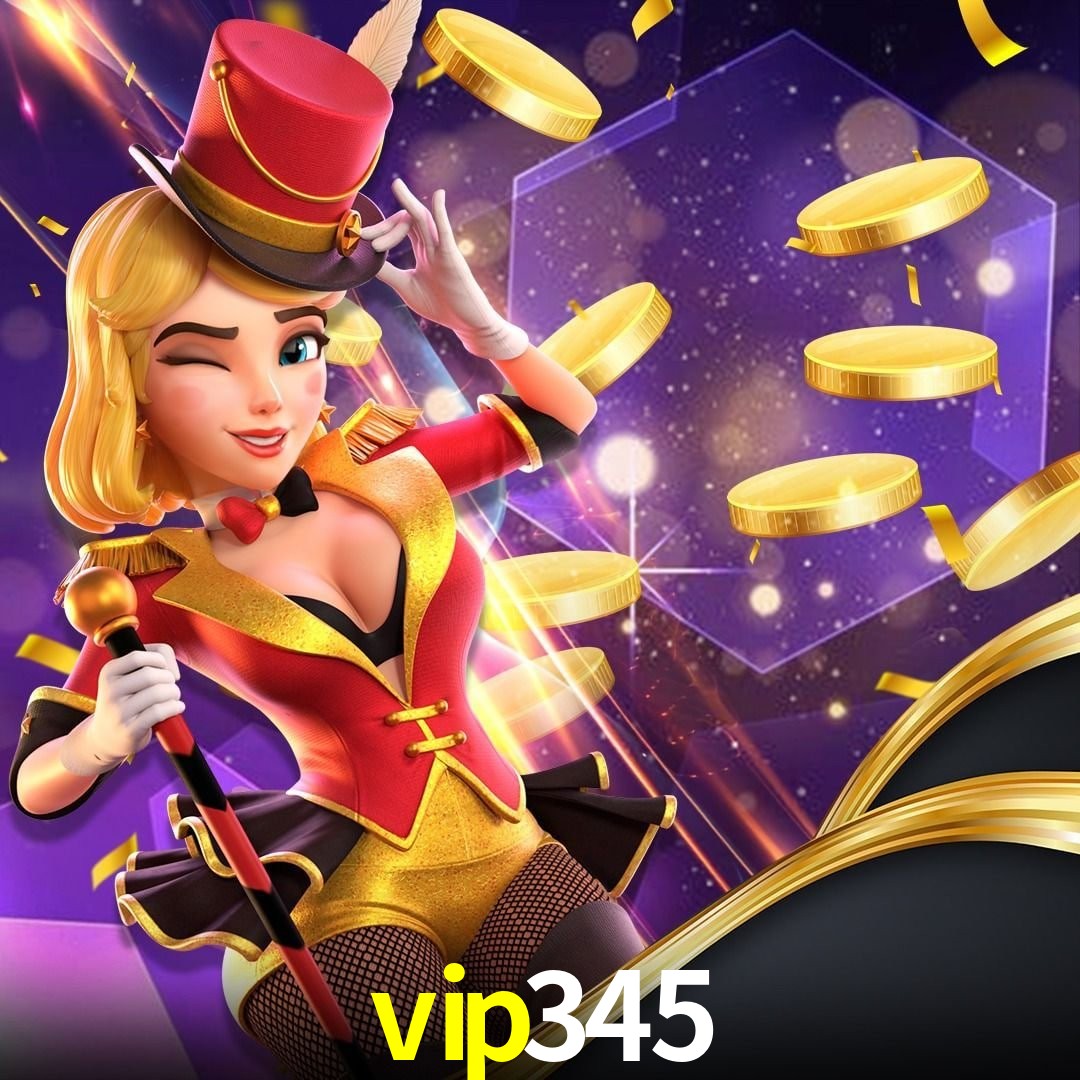 Spaceman Game vip345