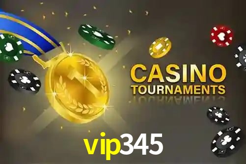Comparação app mobile e versão web vip345