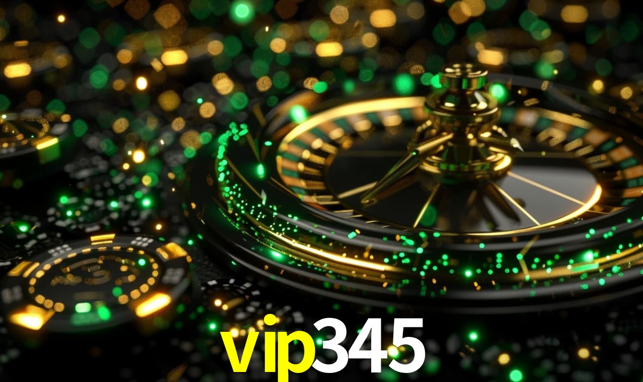 Cashback VIP