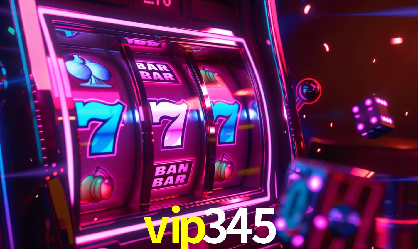 Fortune Rabbit slot