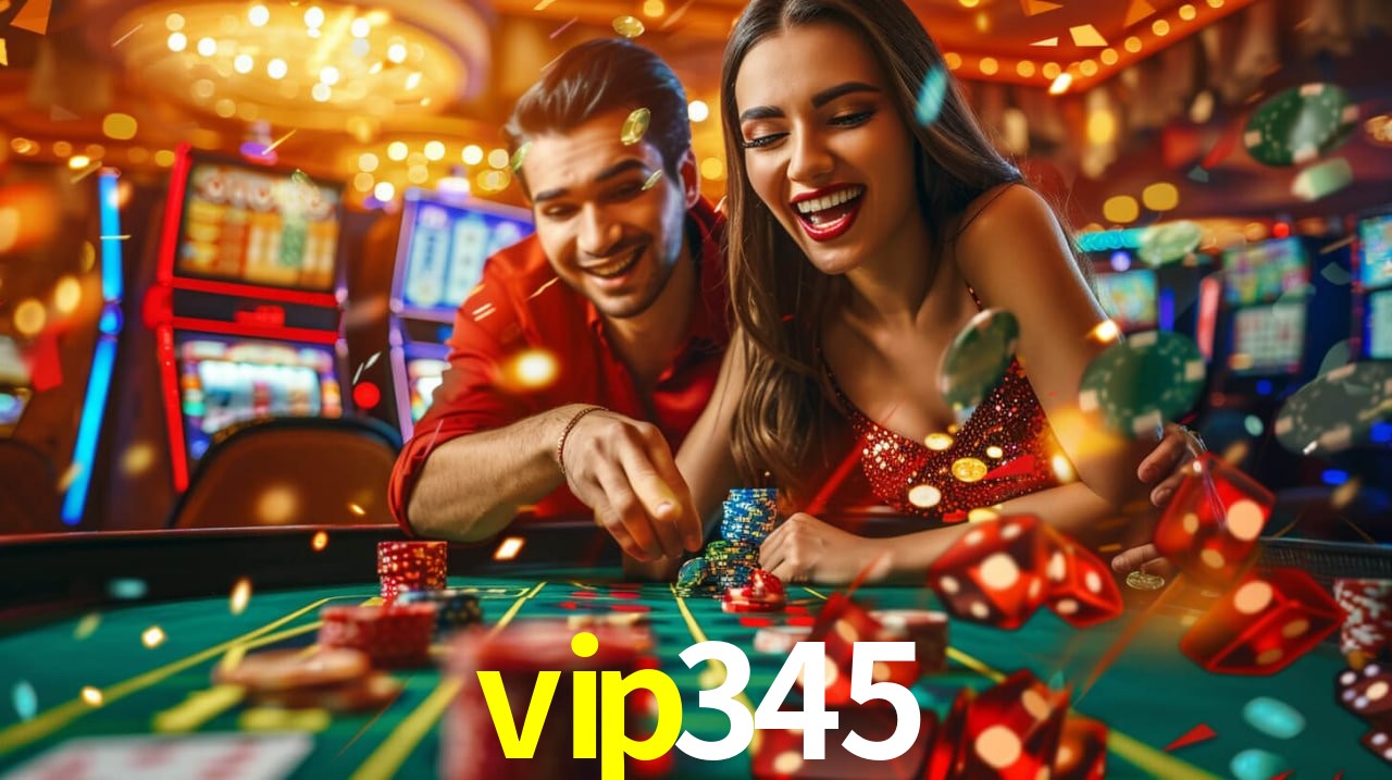 Grandes vitórias verificadas — exemplos de jogadores