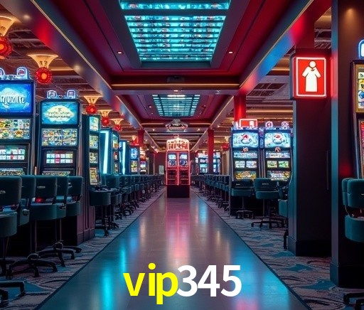 PIX Instantâneo vip345