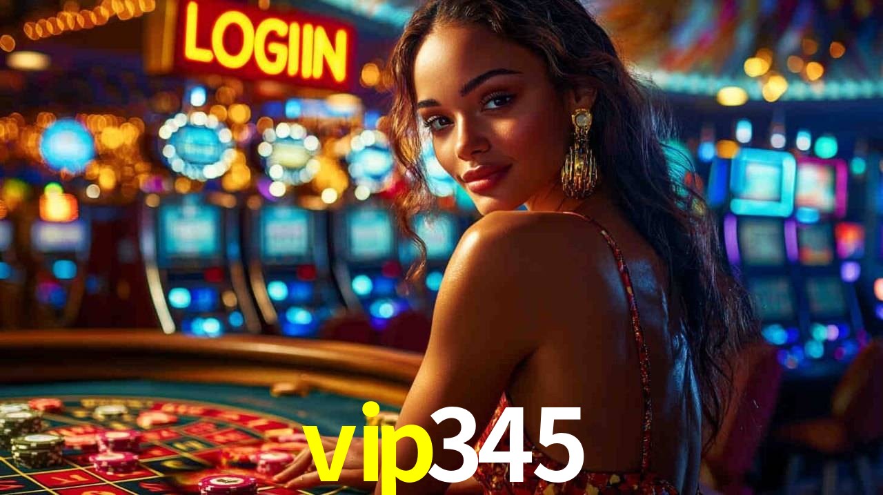 PIX instantâneo Brasil na vip345