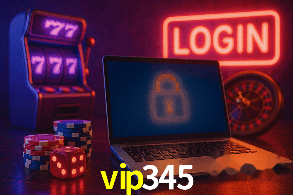 Benefícios da Conta vip345