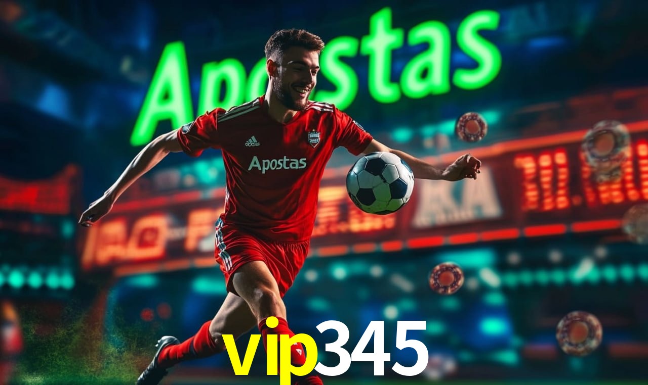 Estatísticas Crash Games vip345