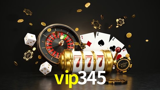 Crash Games Statistics vip345