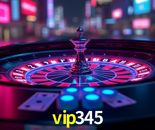 Campanhas e códigos