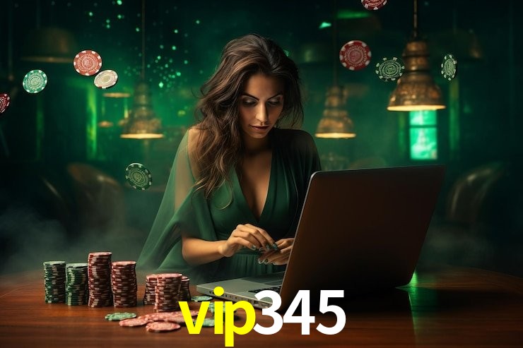 APK Android vip345