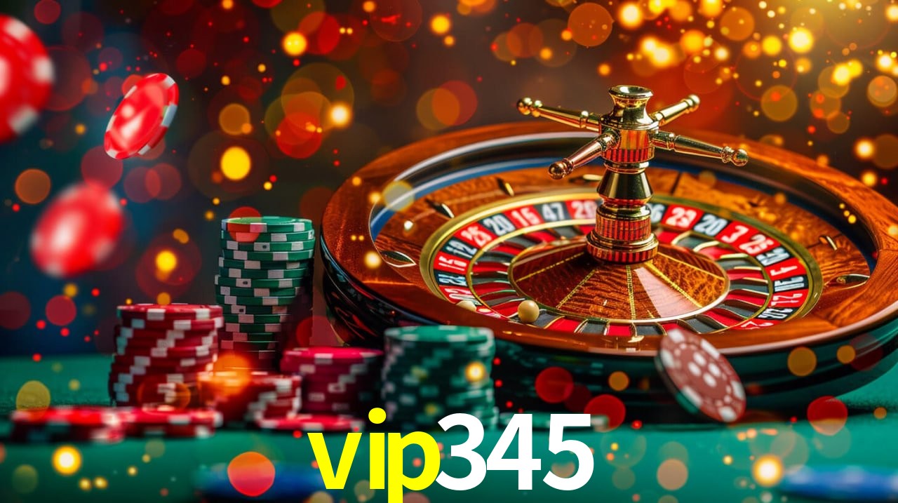 Jogos Exclusivos vip345