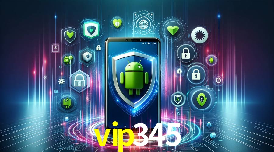 Platform Technology vip345