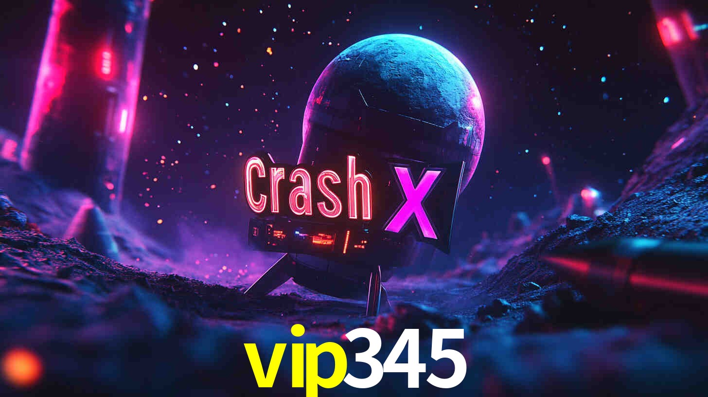 Inovações de Jogos na vip345: O Futuro das Experiências Interativas